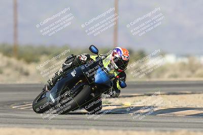 media/Jan-30-2026-2WTD (Fri) [[9b24c6d623]]/2-A Group/Session 3 (Turn 16)/